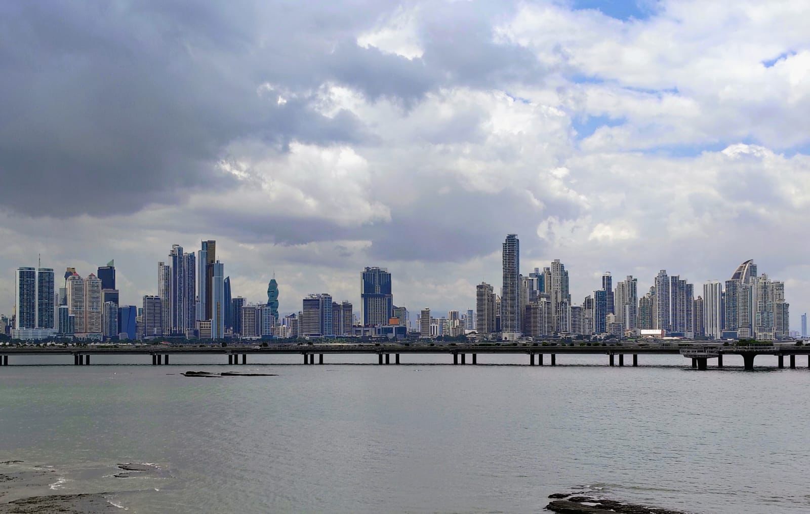 Foto de PANAMÁ - WhatsApp Image 2025-08-13 at 12.52.20 PM (1).jpeg